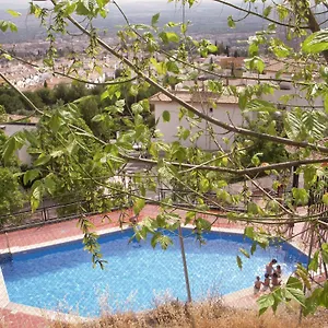 Comfortable Single Bluing Bed and breakfast